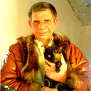Станислав Фёдорович