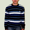 Сергей Вакула