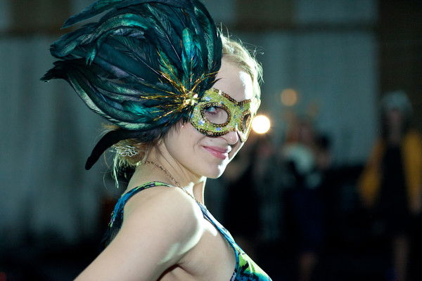 Дарья Акайкина