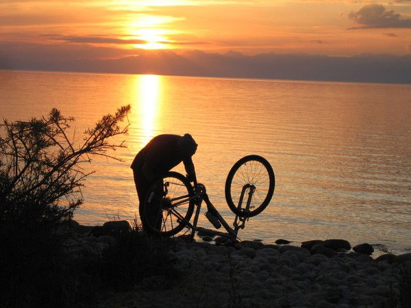 Актай Исламов