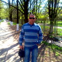 Леонид Лаврухин