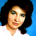 Елена Потоцкая