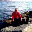Celil Orucov