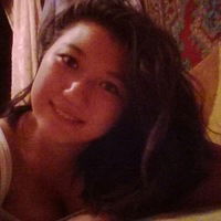 Сауле Биккужиева