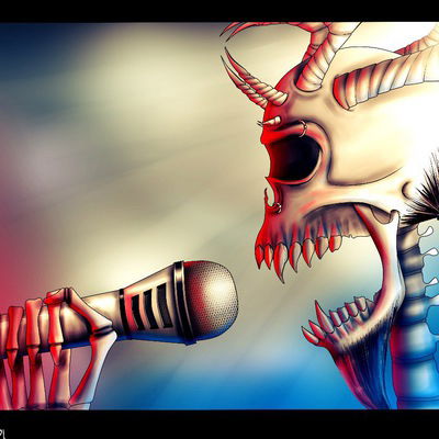 Альбина Кузнецова