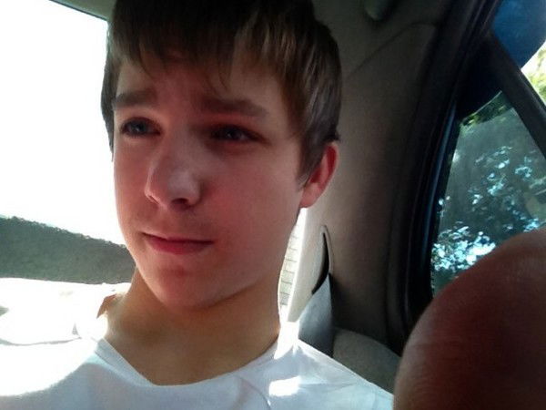 Вовчик Данильченко