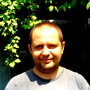 Максим Воробьев