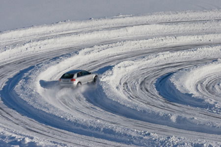 Андрей Овчинников