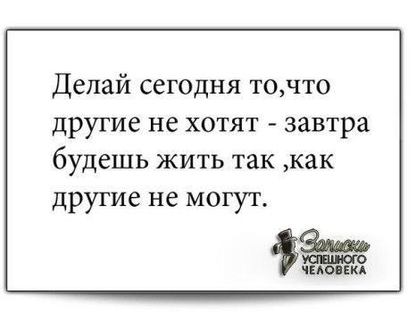 Алибек Каспиан