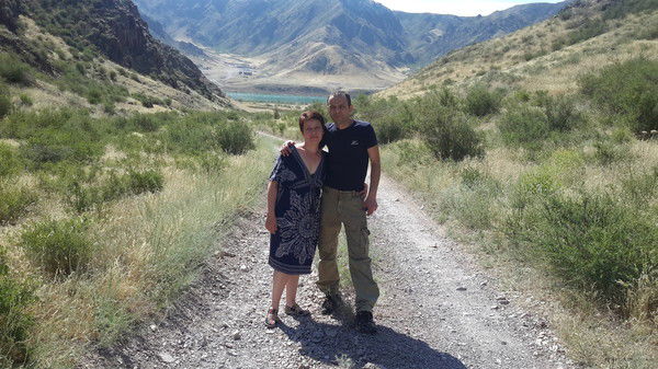 Юрий Торшин