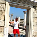 Радик Мурзагалиев