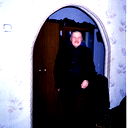 Евгений Казаков