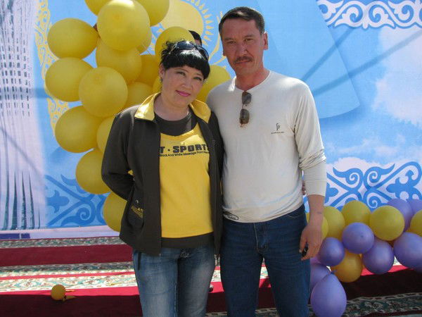 Дина Мамырбекова_Бахтахунова