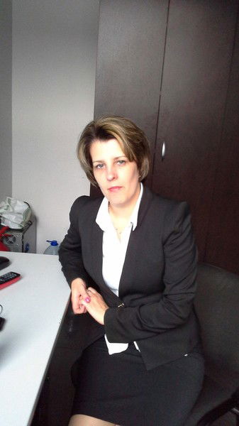 Анна Апчелимова