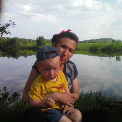 Азамат Байгуватов