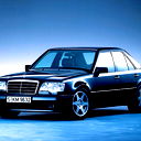 Галымжан Еспенбетов