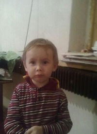 Халима Батыршина