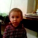 Халима Батыршина