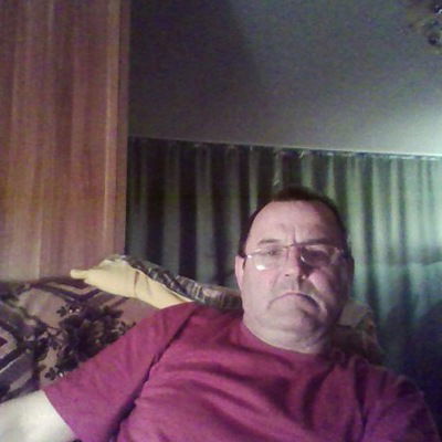 Андрей Акимов