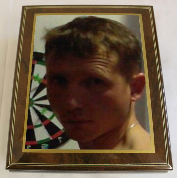 Ильсур Рахимов