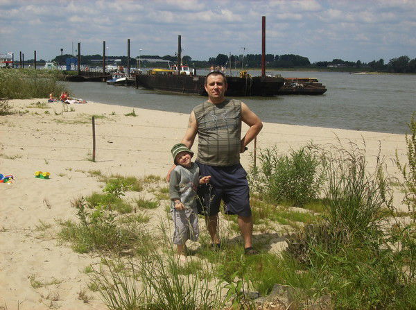 Владимир Циер