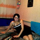 Ulia Doss