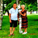 Валера Фефилов