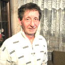 Евгений Станишевский