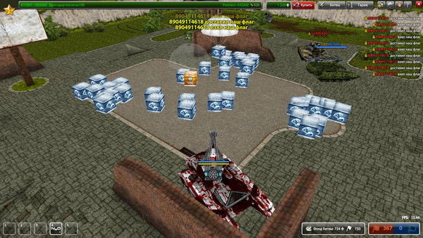 Саша Полещук