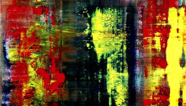 Дмитрий Костанди