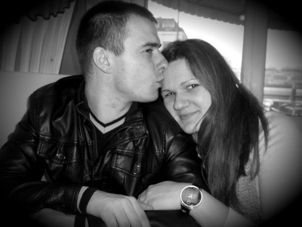 Алена Котова