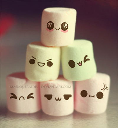 Мария Форгина