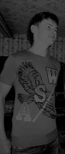 Михаил Земцов