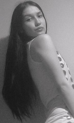 Галина Королёва