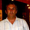 Александр Соколов