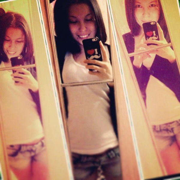 •°• Zhani •°•