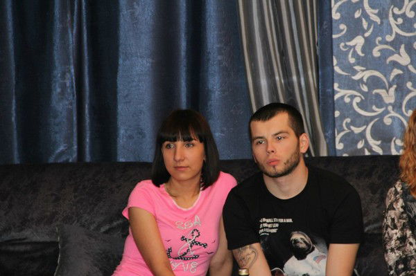 Вячеслав Дихтярев