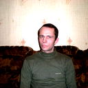 Александр Леонтьев
