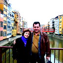 Владимир Постник