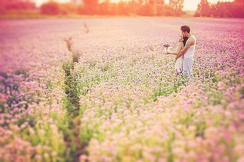 Азиза Алтынбекова