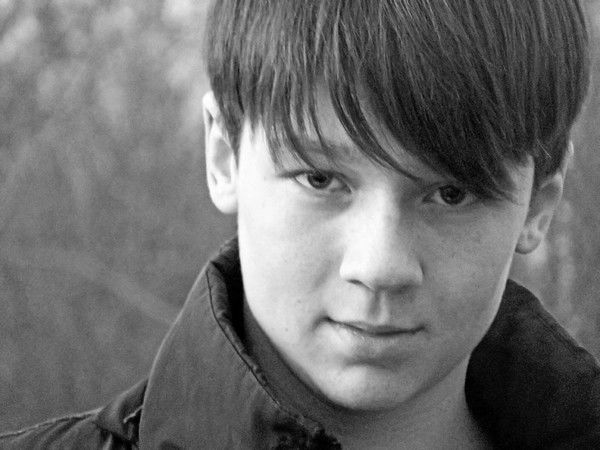 Владислав Сокальский