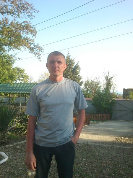 Владимир Яковлев