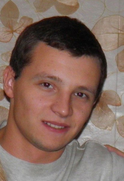 Андрей Олегович Моисеев