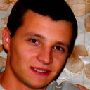 Андрей Олегович Моисеев