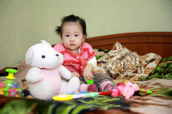 Валентина Шин