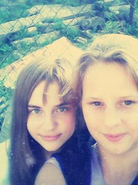 Марина Спирина