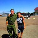Денис Самойлов