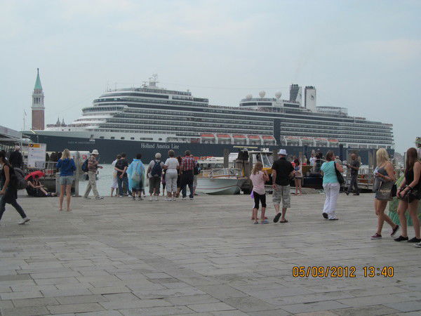 Шаик Пашаев