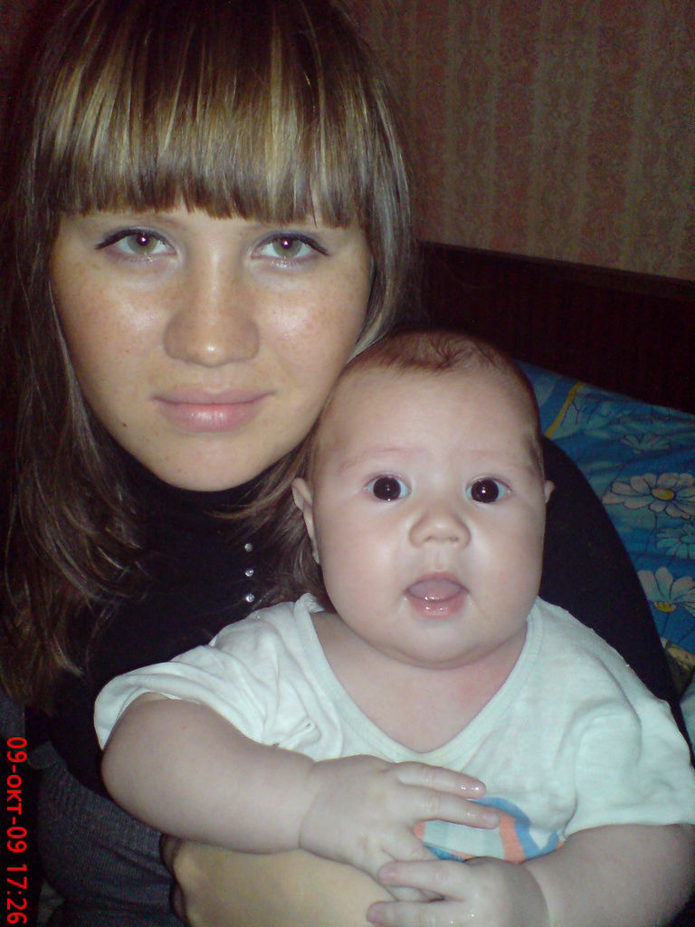 Светлана Алекс