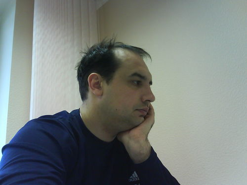 Дмитрий Анатольевич